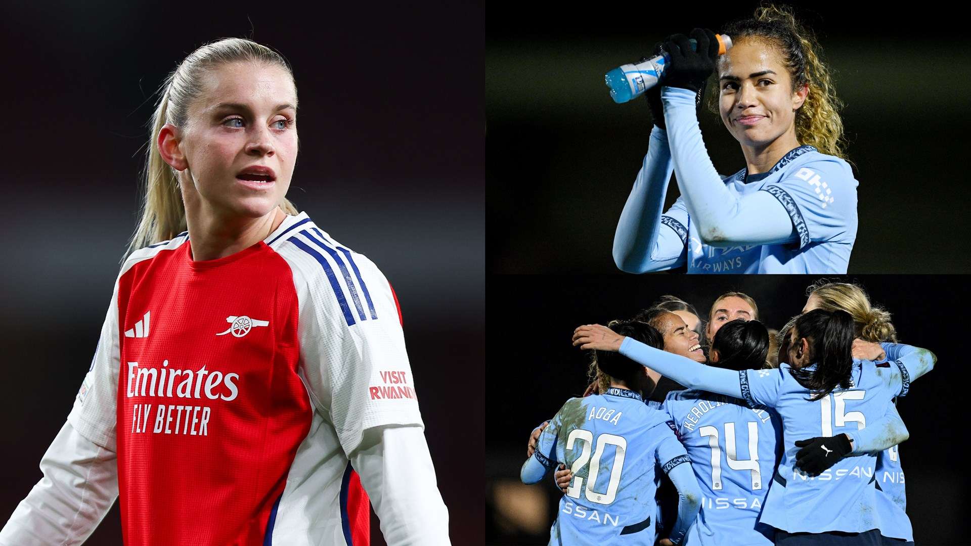 上的表现总 上的表现总