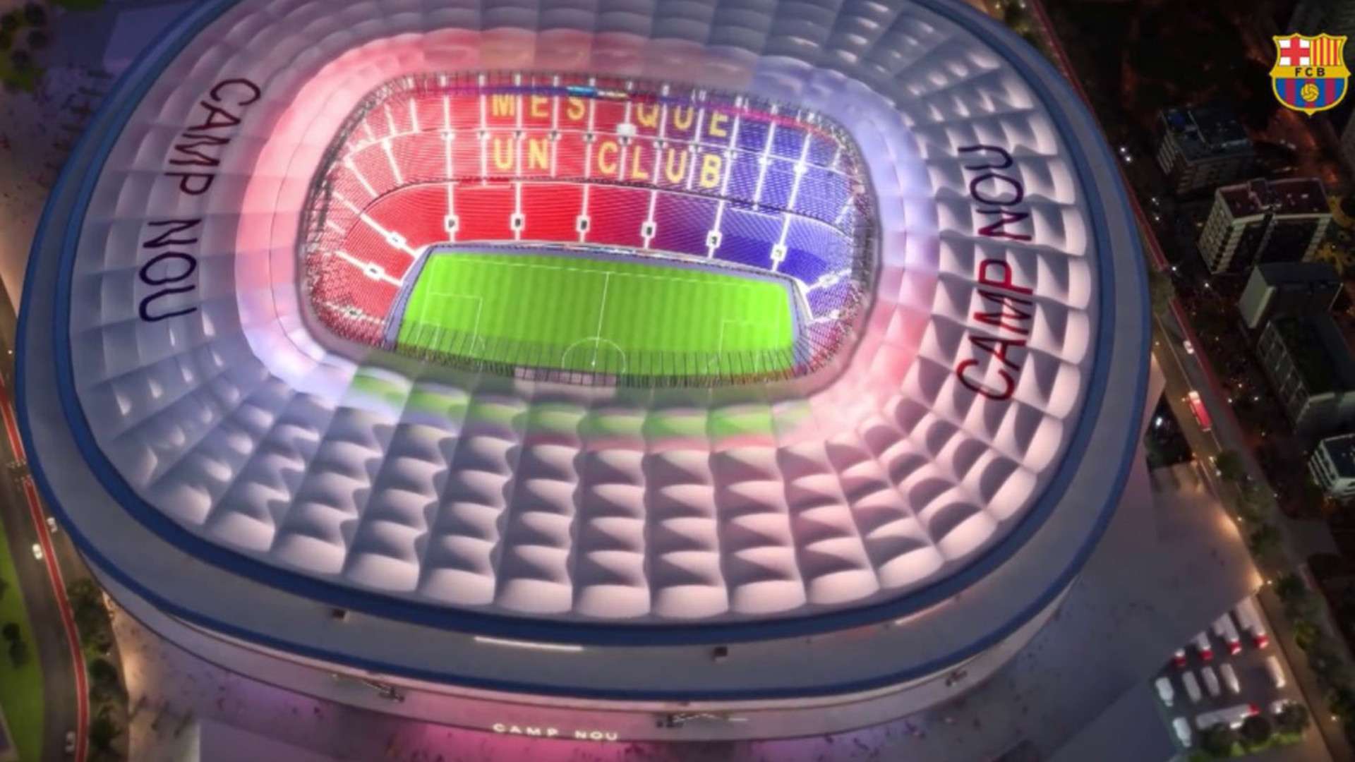 训方面的成 训方面的成