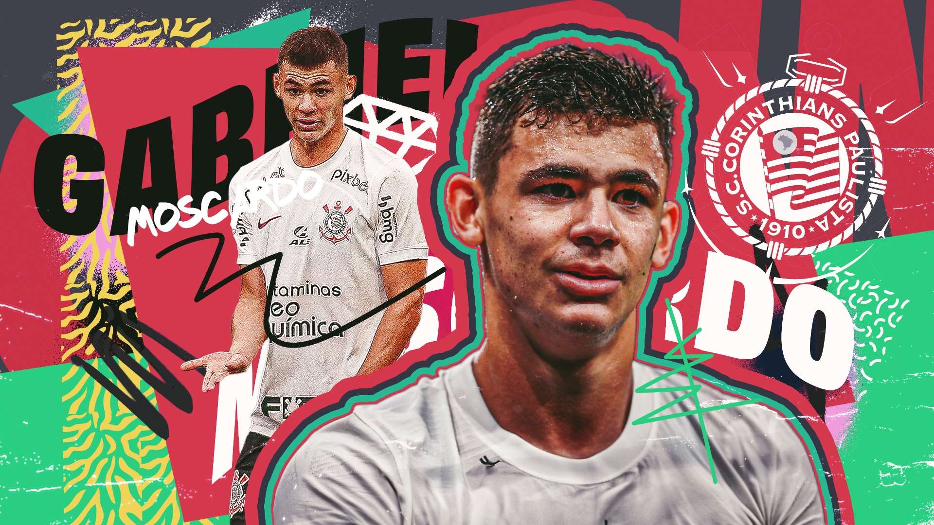 推动球队向 推动球队向