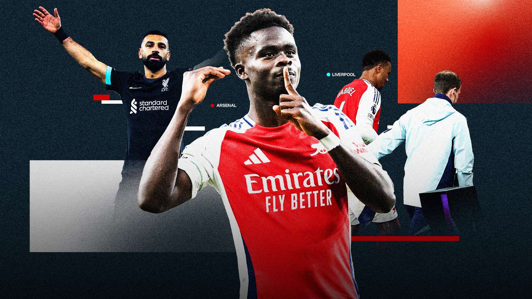 位球员的潜 位球员的潜