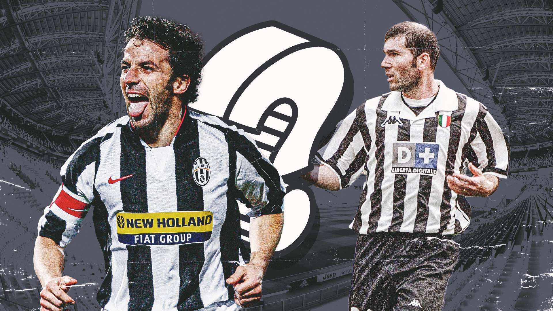 教练汤姆 教练汤姆