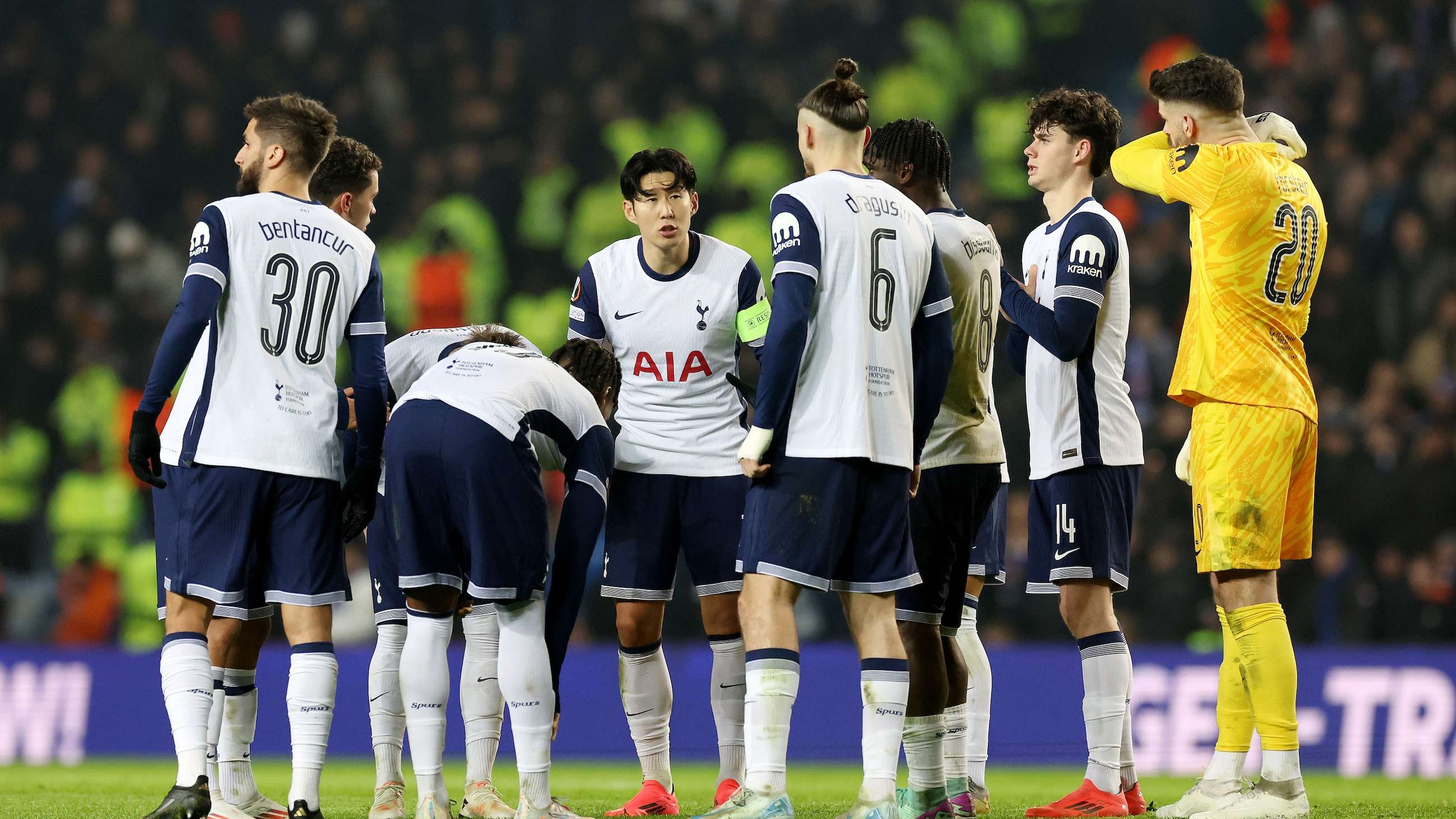 强弱往往成 强弱往往成