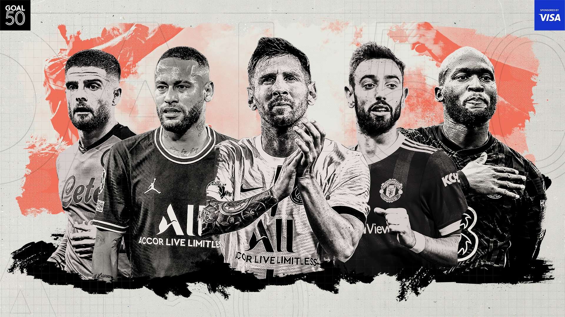 他丰富的比 他丰富的比