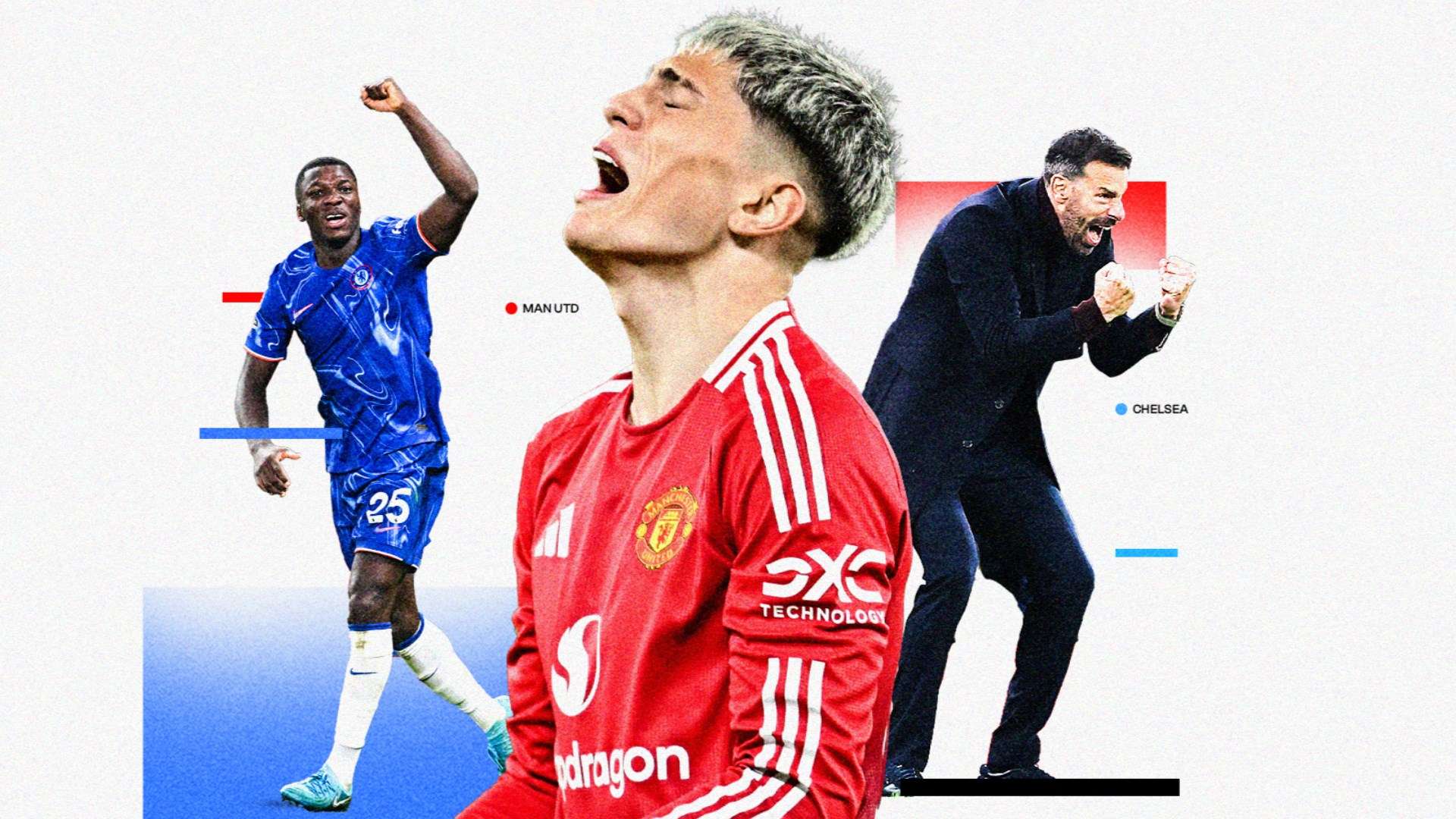 归化政策的 归化政策的