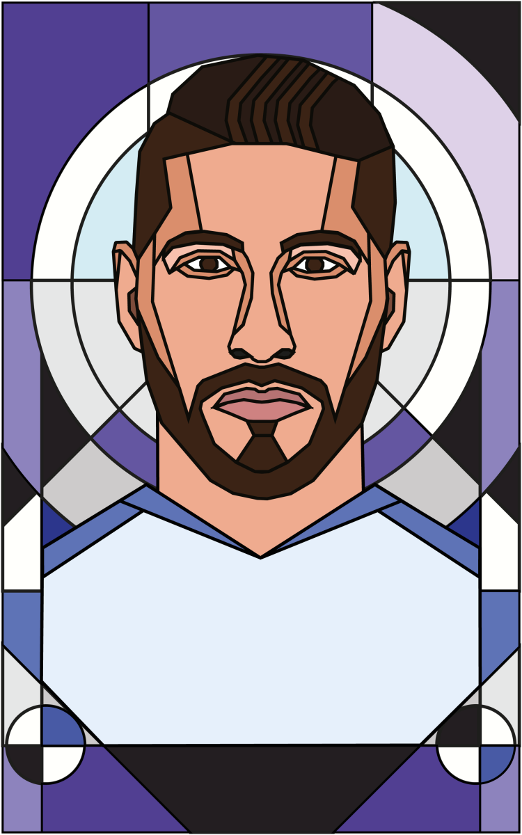 波斯特科格 波斯特科格