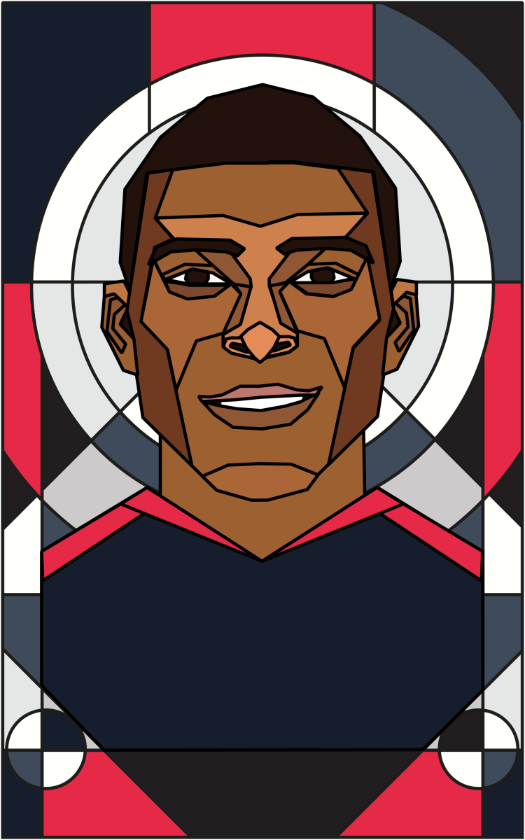 寄予厚望 寄予厚望