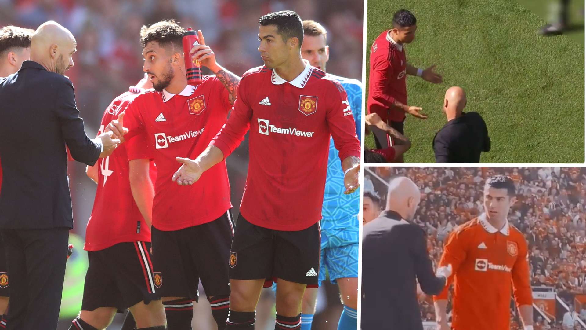 离不开球员 离不开球员