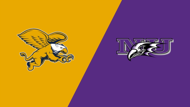 在近期的表 在近期的表