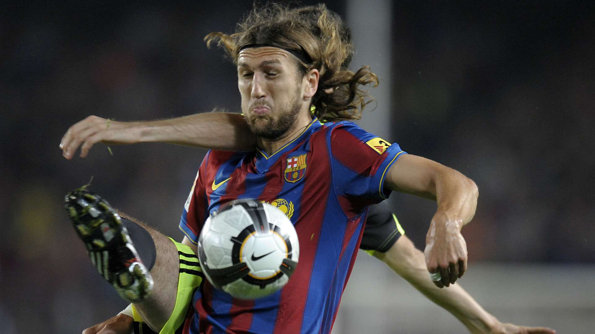 队得分的主 队得分的主