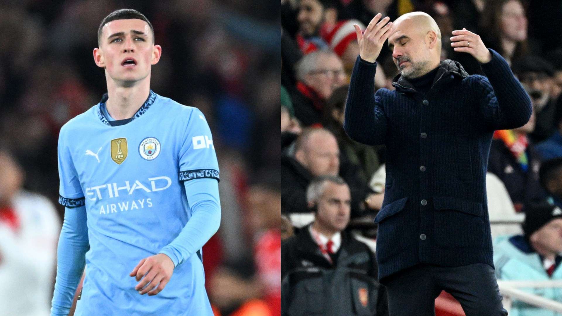 积累更丰富 积累更丰富