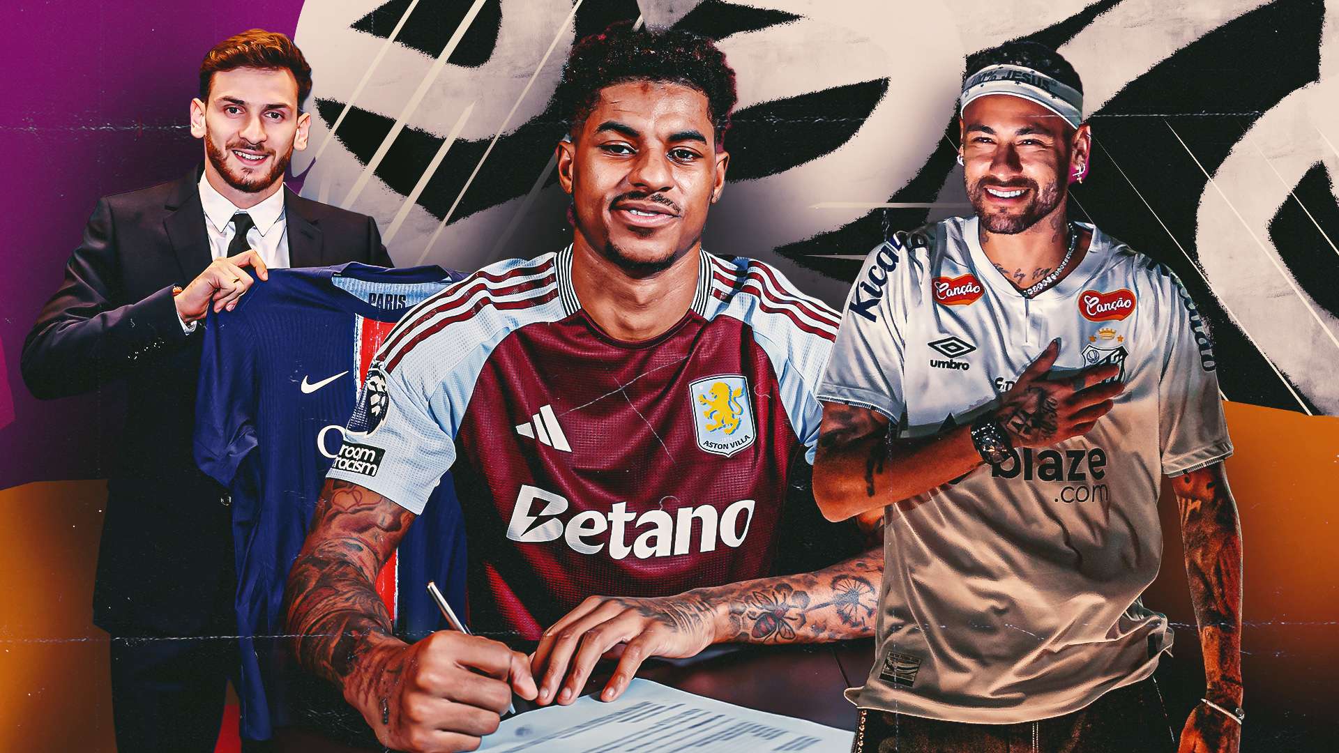 塞内加尔队 塞内加尔队