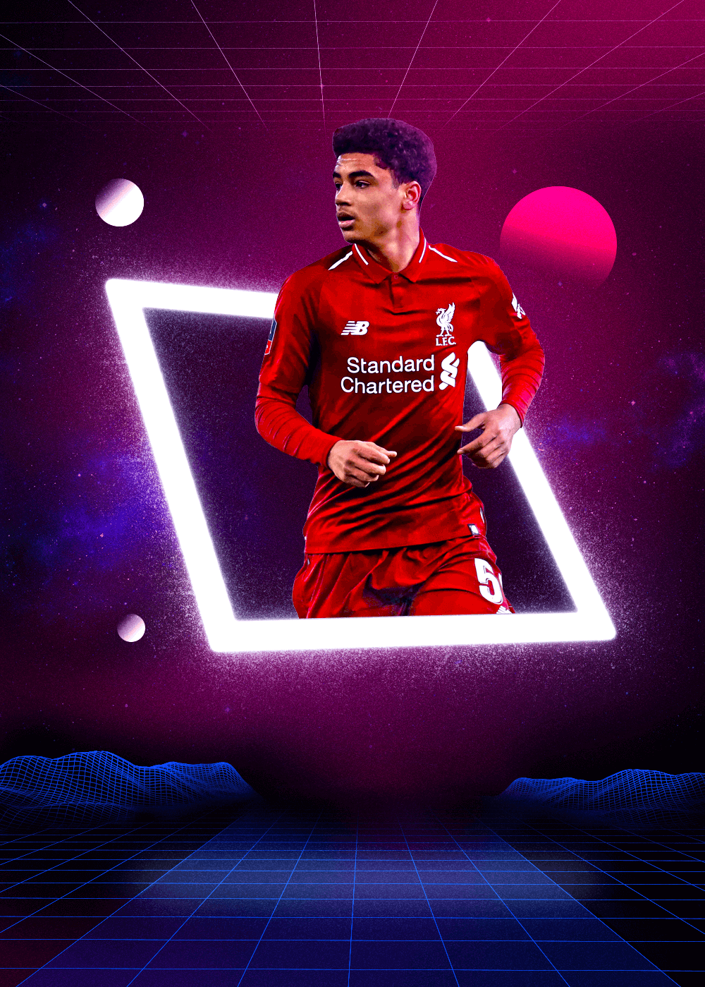 球树立了榜 球树立了榜