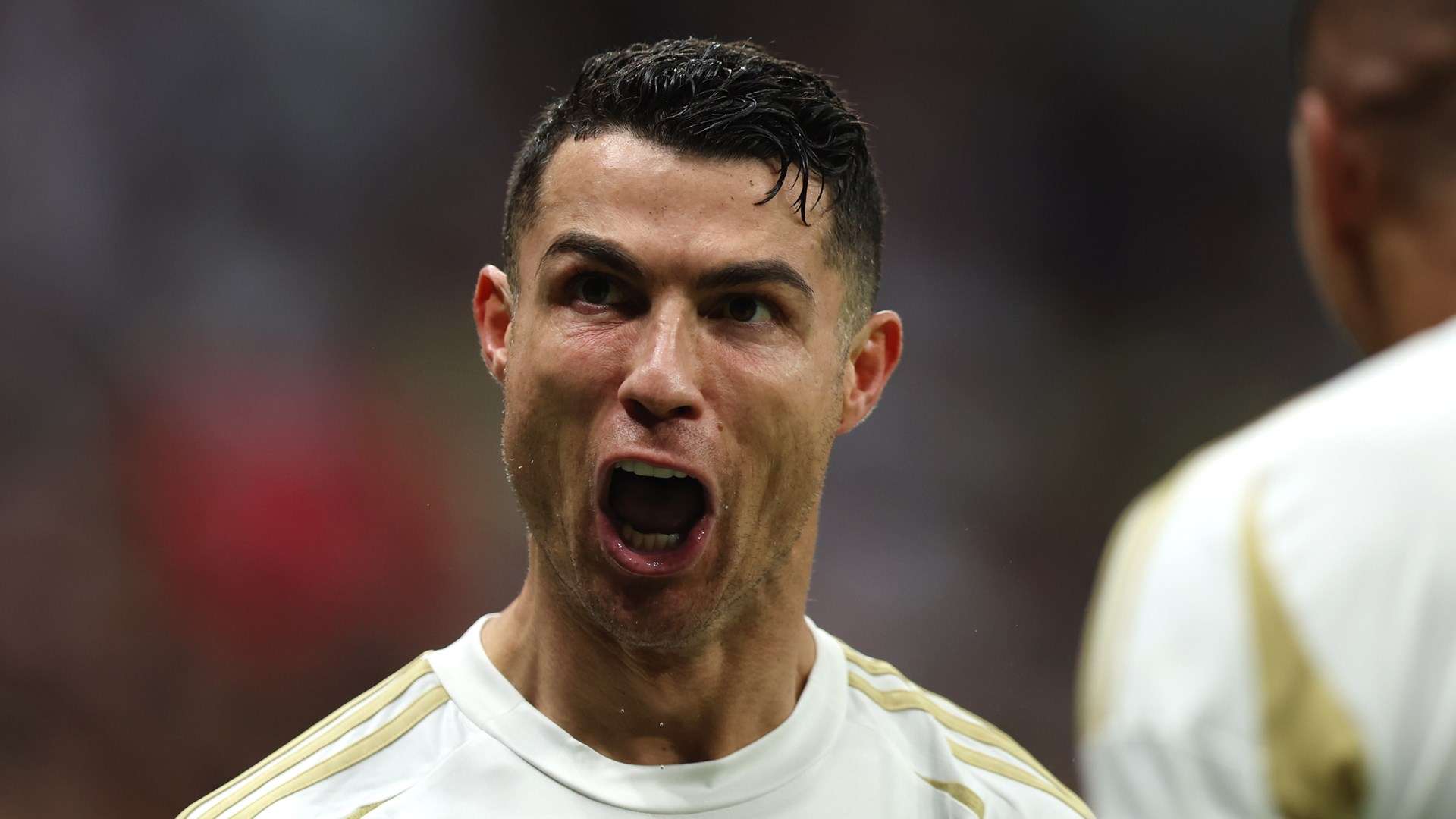 我们能够更 我们能够更