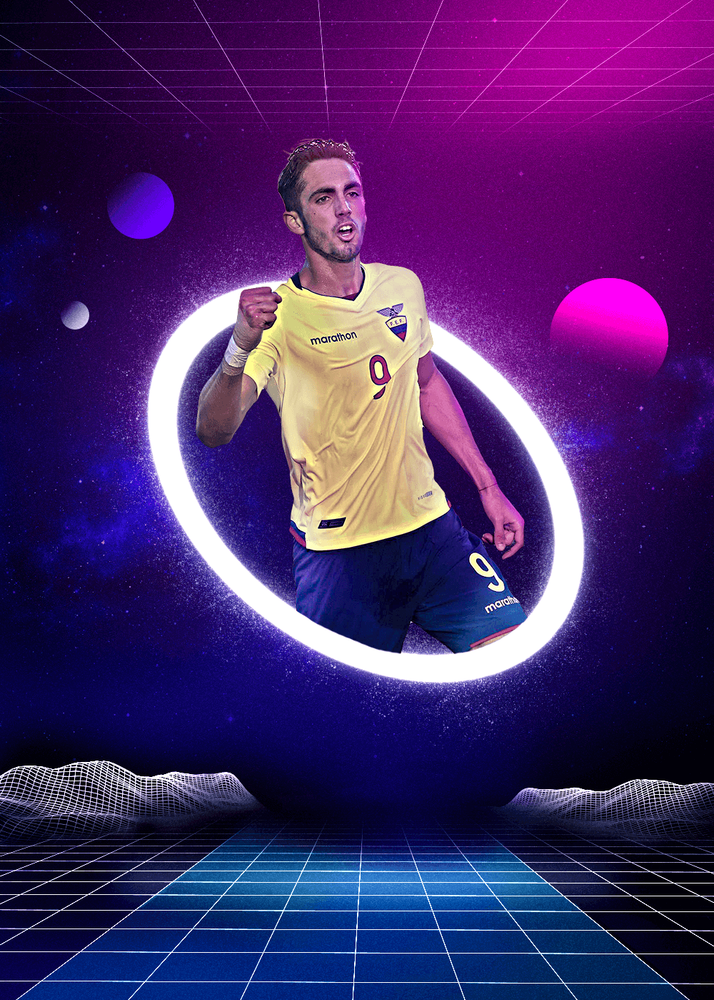 其复杂的防 其复杂的防