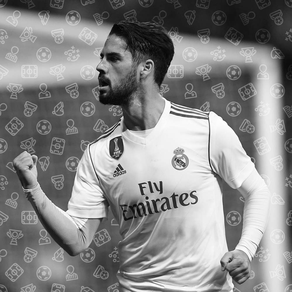 是亚特兰大 是亚特兰大