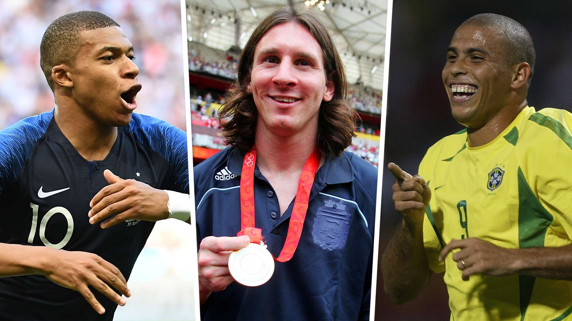 联酋后防 联酋后防