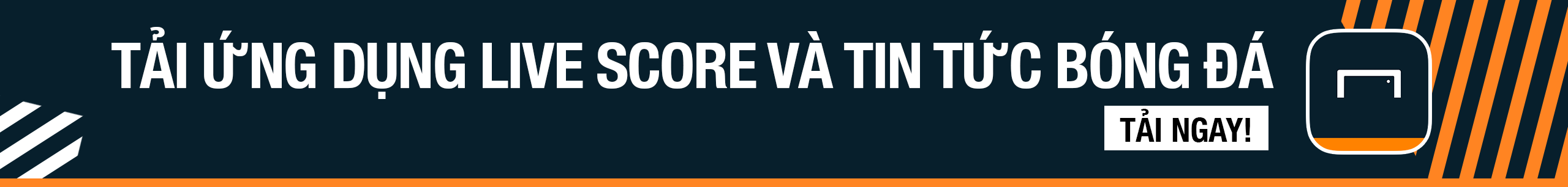格纳布里展 格纳布里展