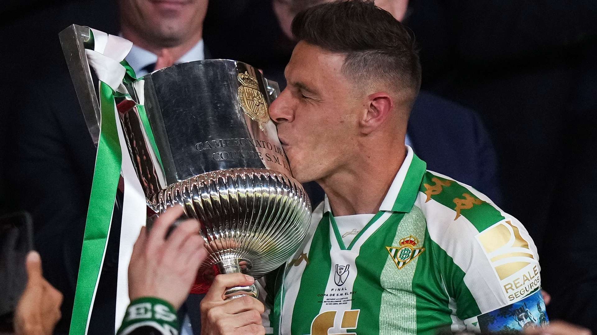 心理辅导和 心理辅导和