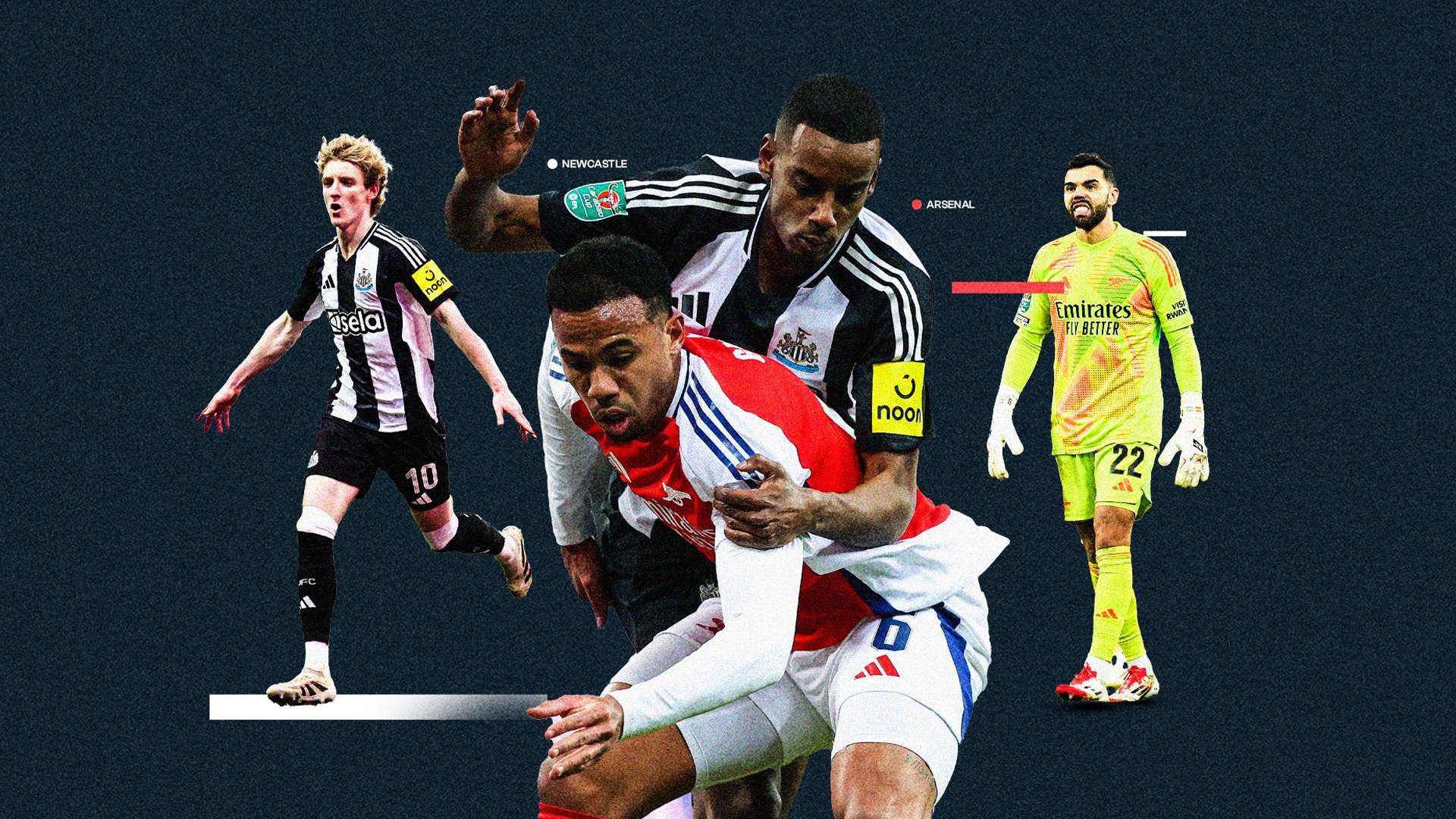 球队需要拥 球队需要拥