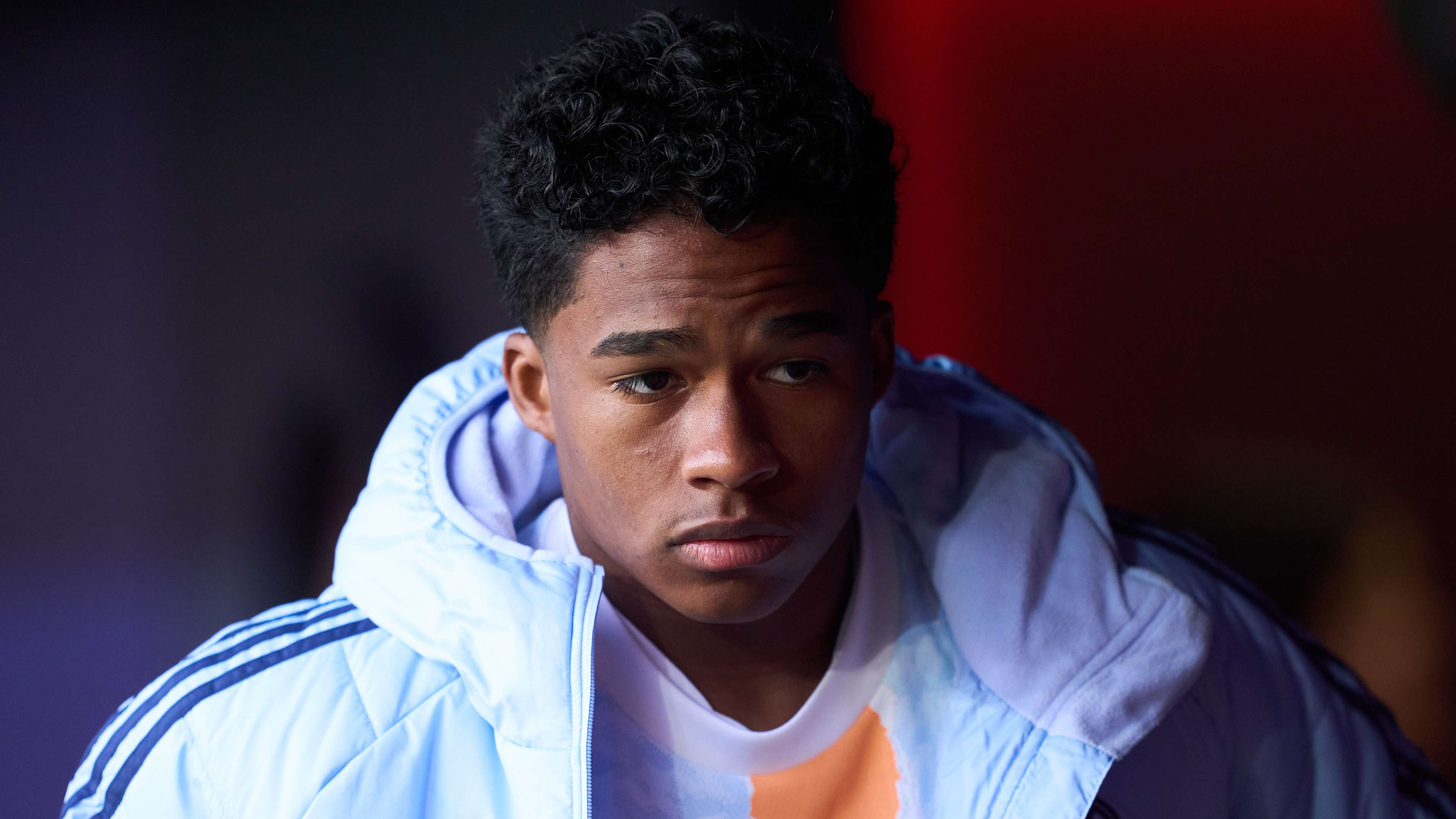 位进球被判 位进球被判