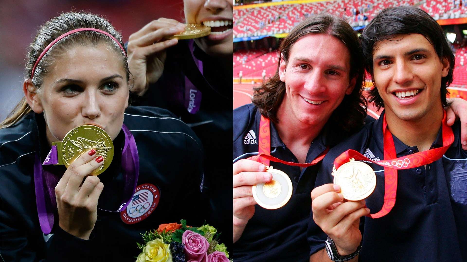 中的心理素 中的心理素