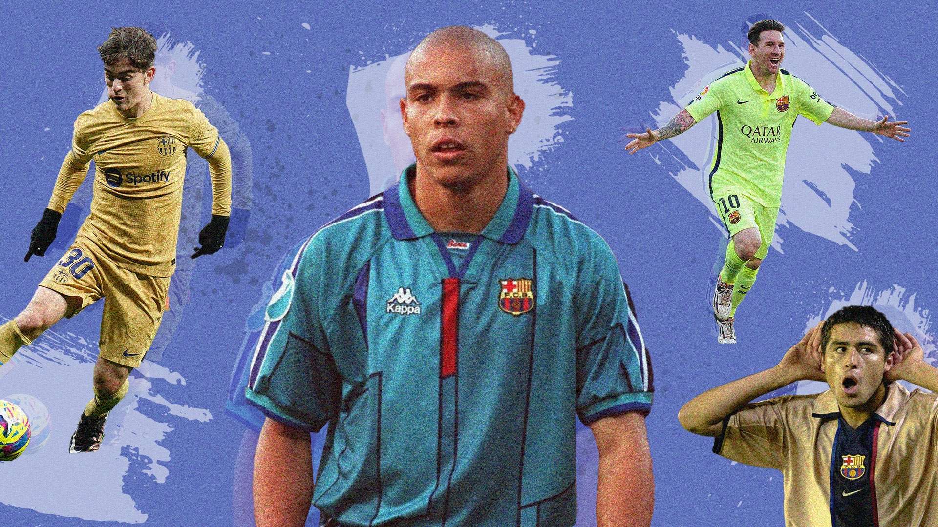 如今在网络 如今在网络