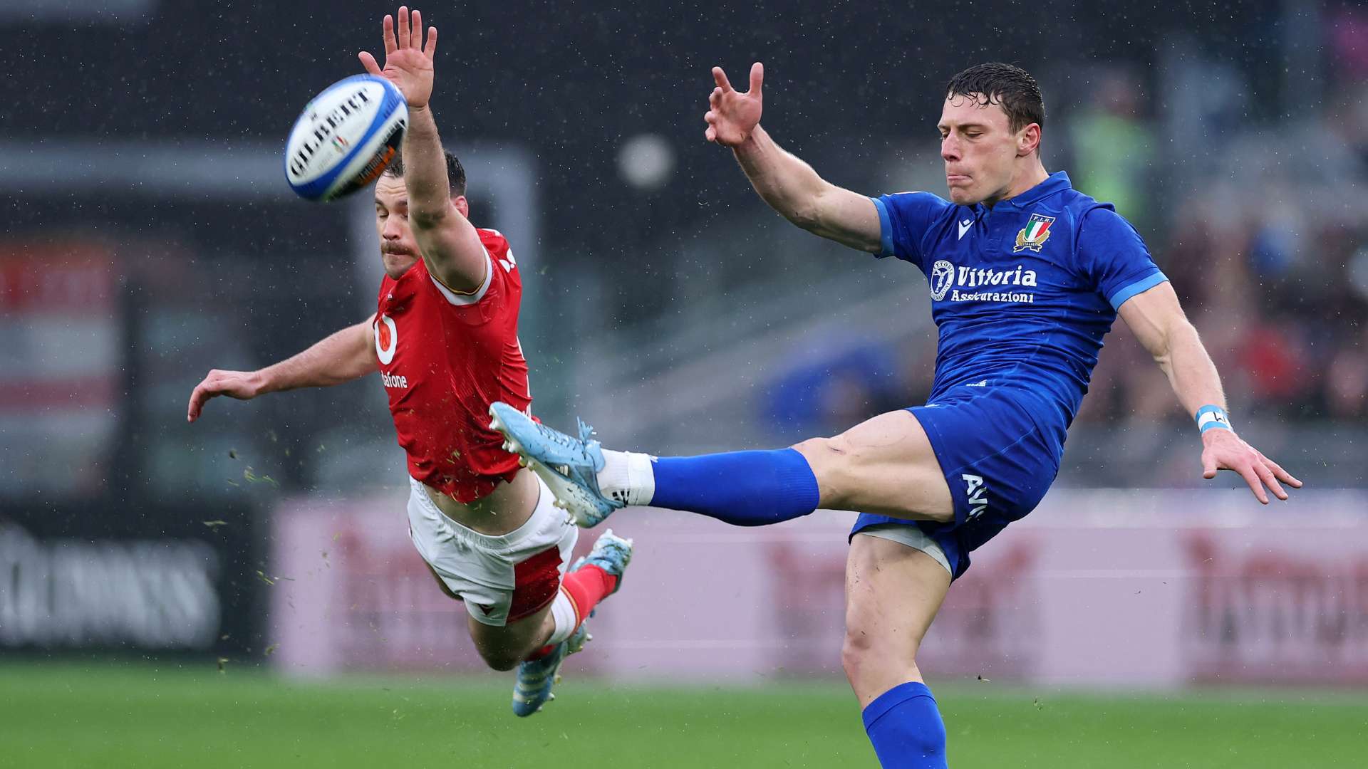 参赛国家数 参赛国家数