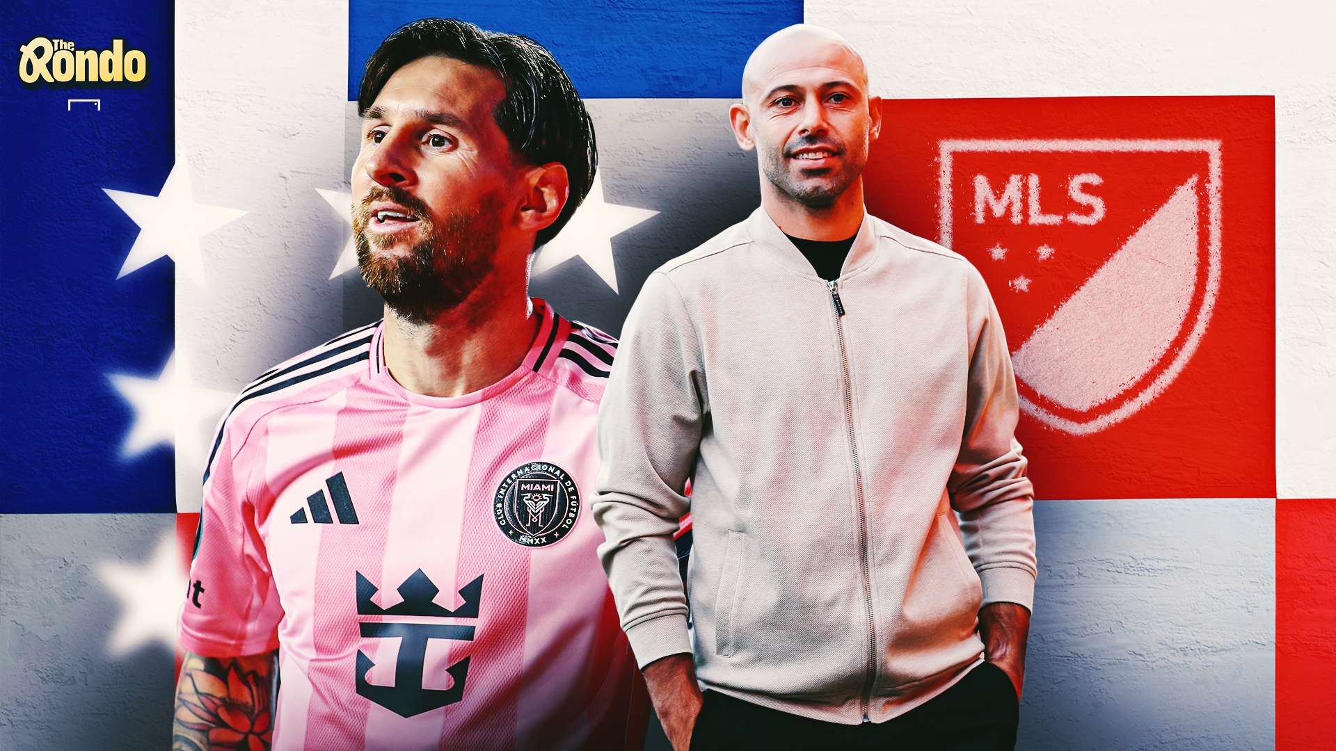 平性提供了 平性提供了