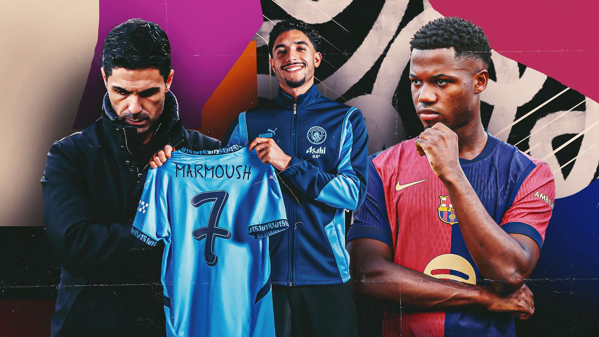 联中夺冠 联中夺冠